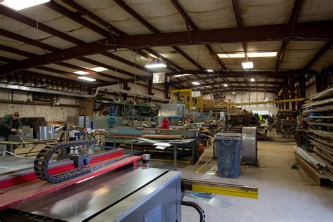 metal fabrication sales of tallahassee tallahassee fl|THE BEST 10 Metal Fabricators in TALLAHASSEE, FL .